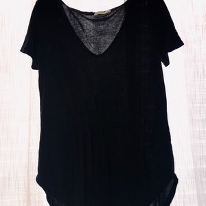 Haven’t worn in a long time!